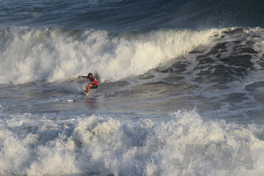 20140928164854_AB7I8529m.jpg