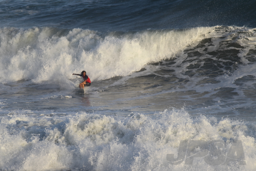 20140928164854_AB7I8530m.jpg