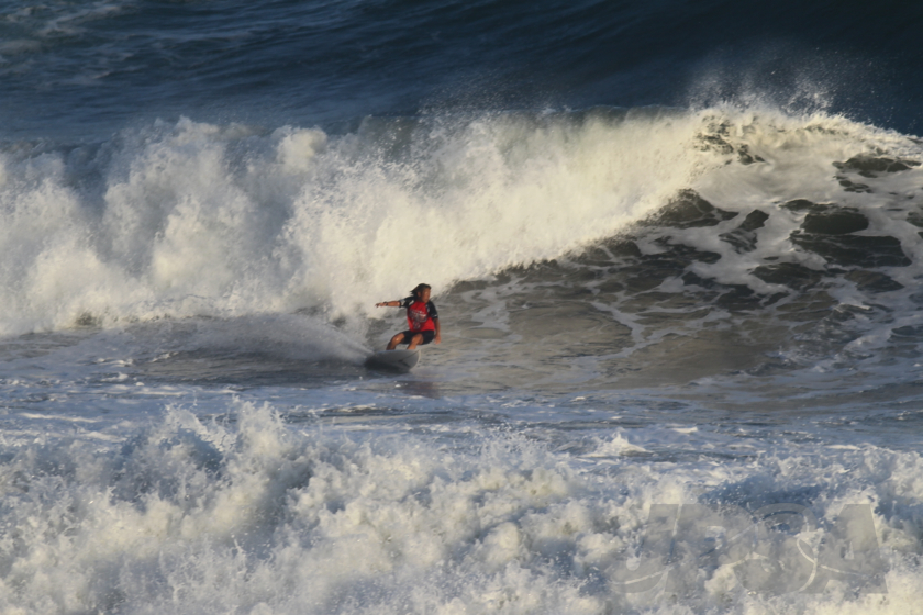 20140928164855_AB7I8534m.jpg