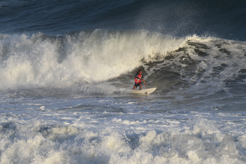 20140928164856_AB7I8535m.jpg