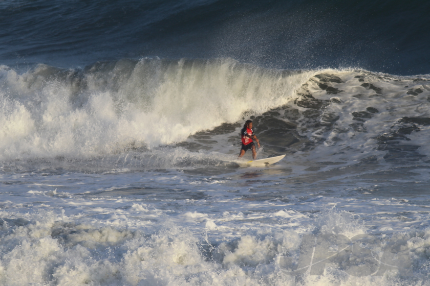 20140928164856_AB7I8536m.jpg