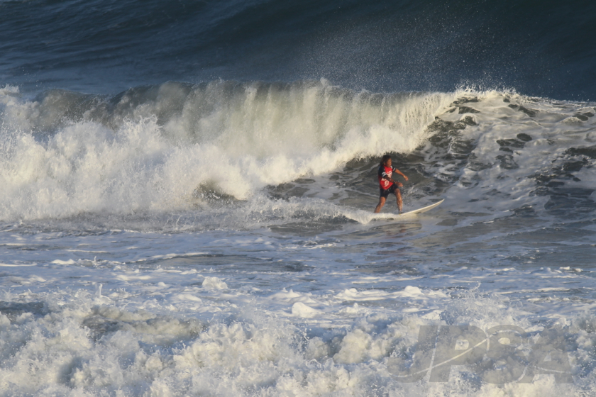 20140928164856_AB7I8537m.jpg