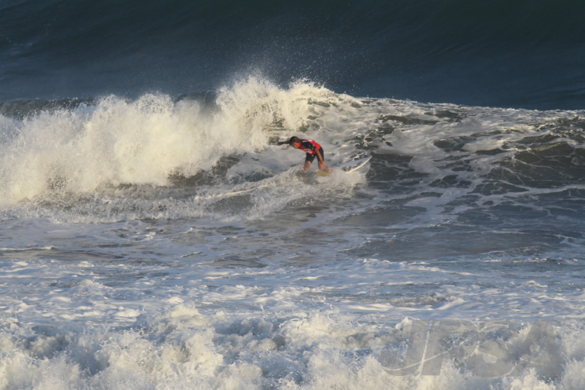 20140928164856_AB7I8538m.jpg