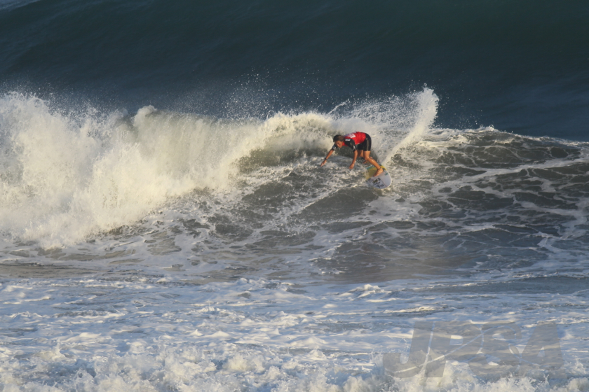 20140928164857_AB7I8543m.jpg