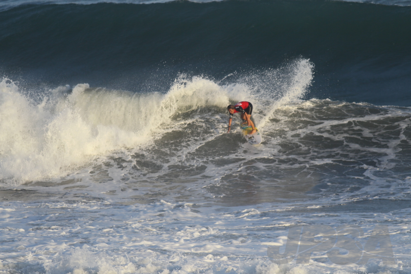20140928164857_AB7I8544m.jpg