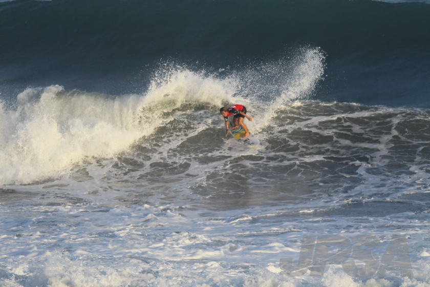 20140928164857_AB7I8545m.jpg