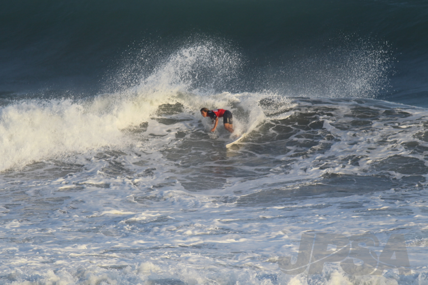 20140928164857_AB7I8548m.jpg
