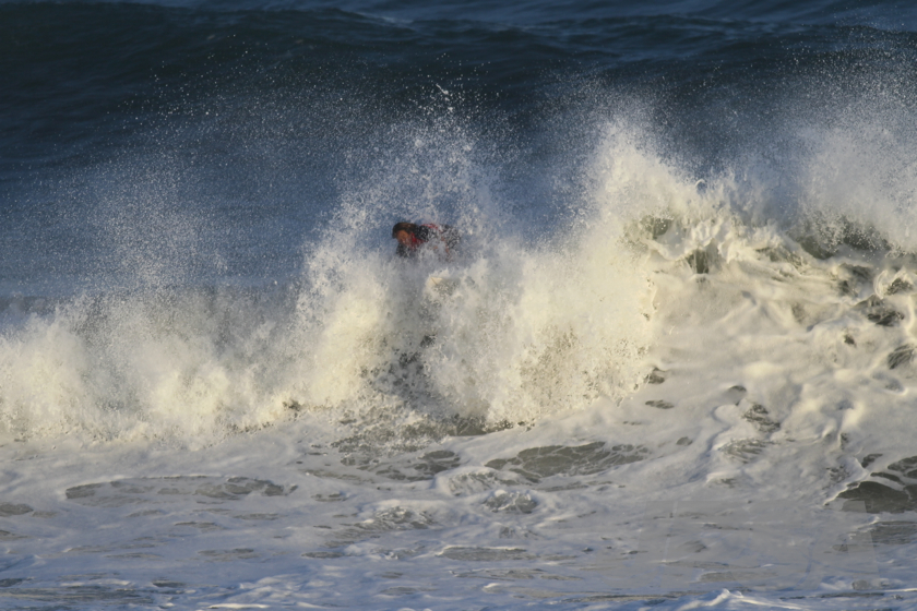 20140928164904_AB7I8552m.jpg