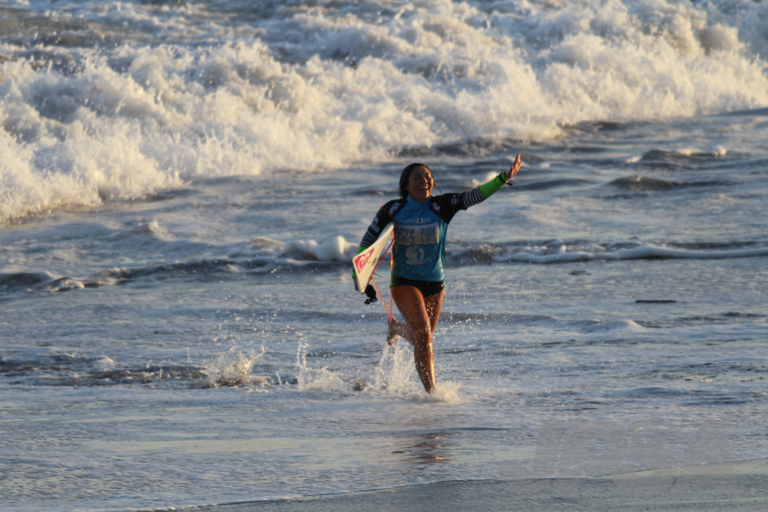 20140928165754_AB7I8558m.jpg
