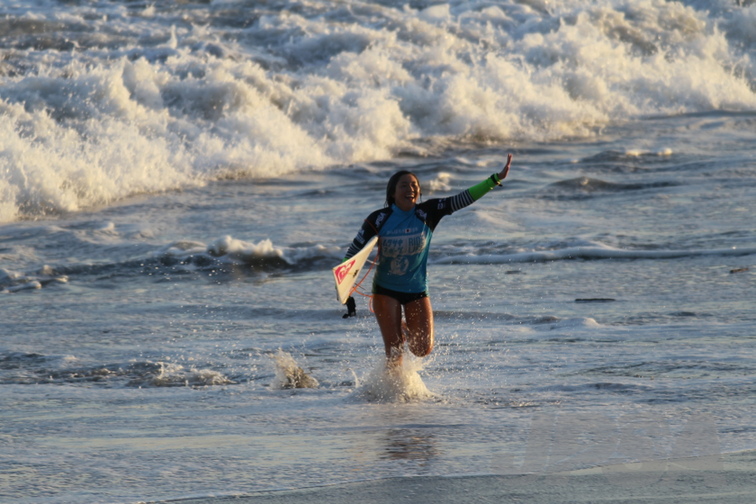 20140928165754_AB7I8559m.jpg