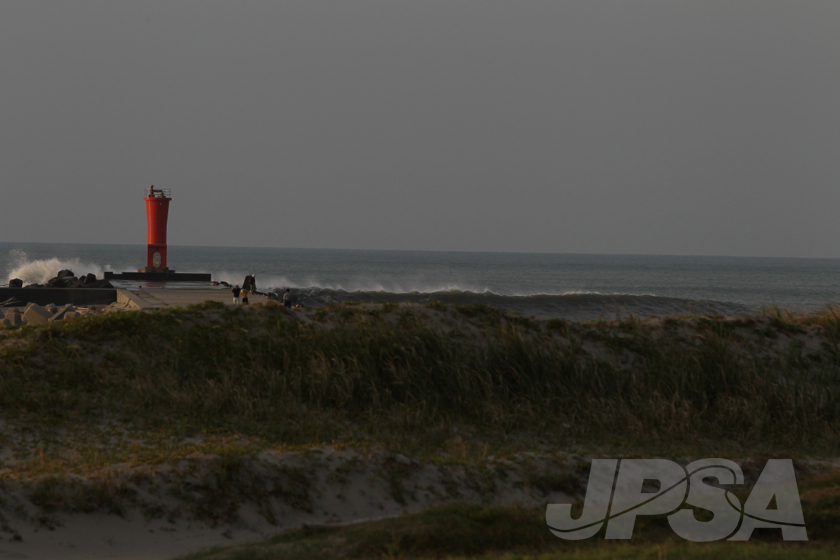 20141004062414_AB7I8930m.jpg