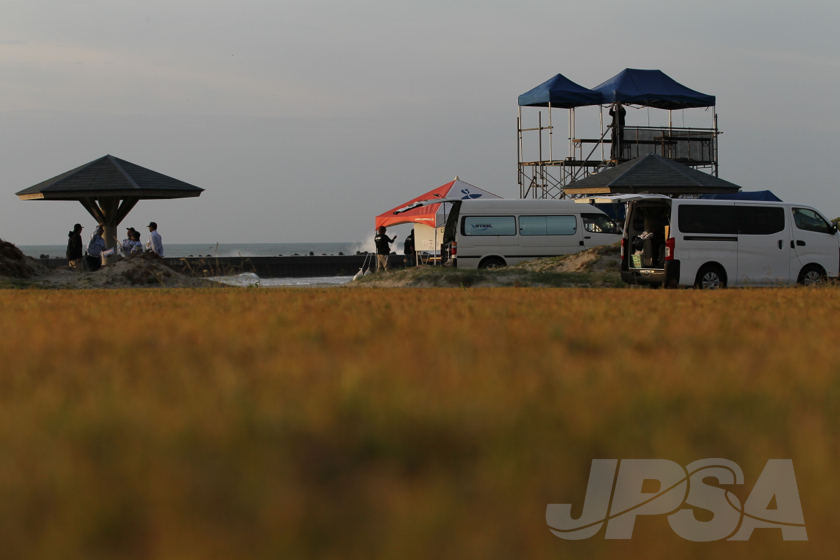 20141004062433_AB7I8932m.jpg