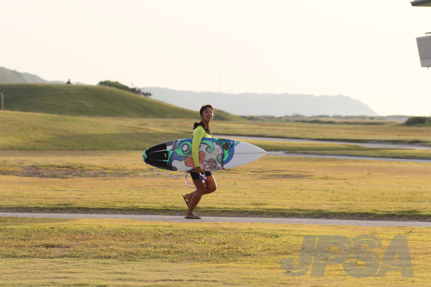 20141004063001_AB7I8947m.jpg