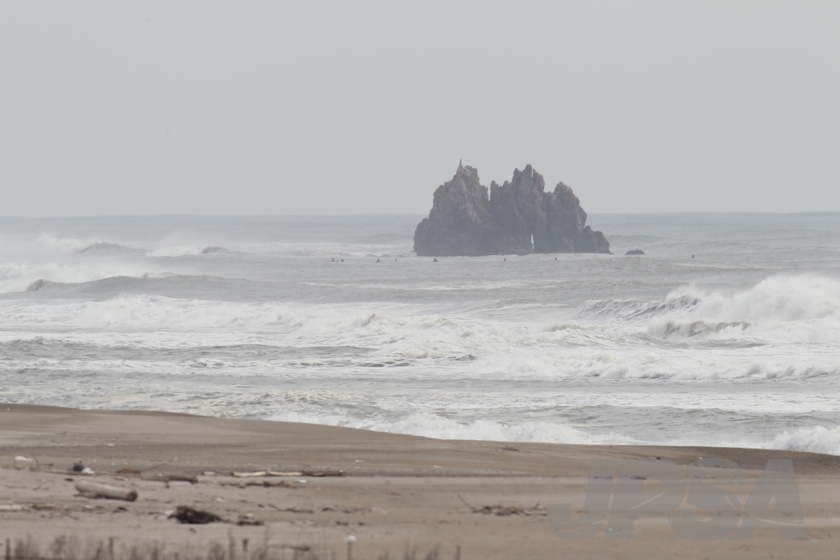 20141004100917_AB7I9692m.jpg