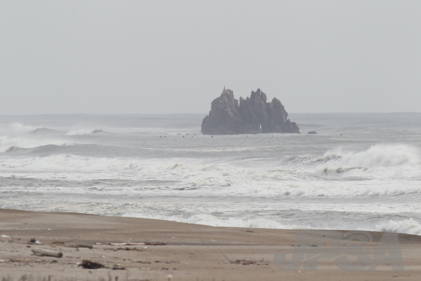 20141004100917_AB7I9693m.jpg