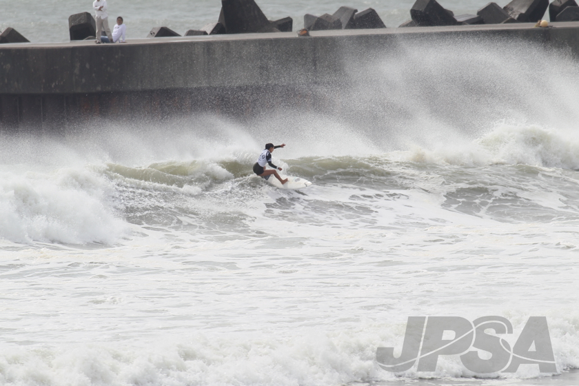 20141004103129_AB7I9777m.jpg