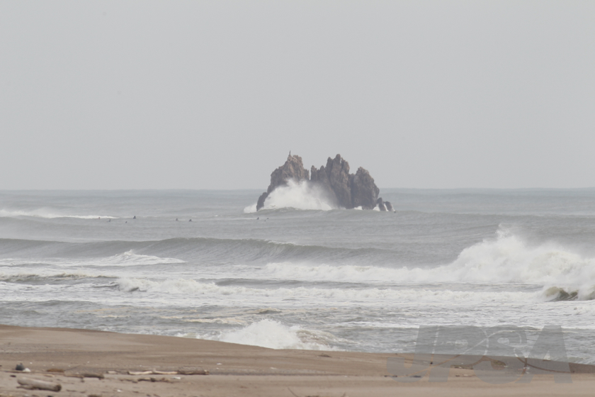 20141004103732_AB7I9834m.jpg