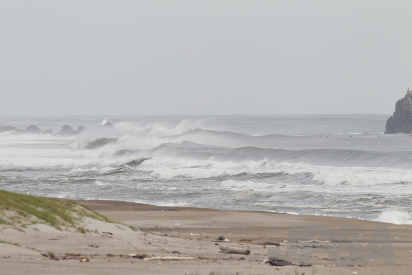 20141004103744_AB7I9836m.jpg