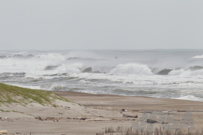 20141004103747_AB7I9837m.jpg