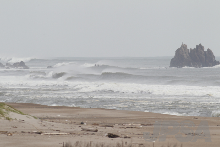 20141004103755_AB7I9840m.jpg