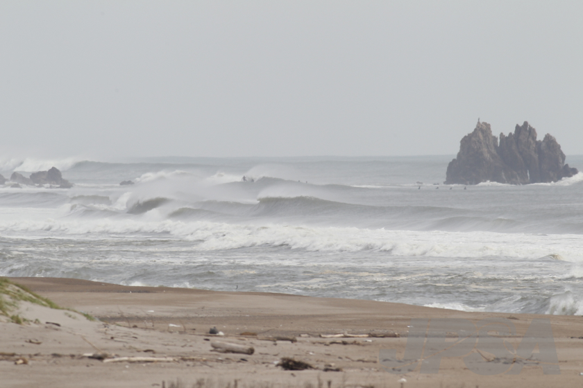 20141004103755_AB7I9841m.jpg