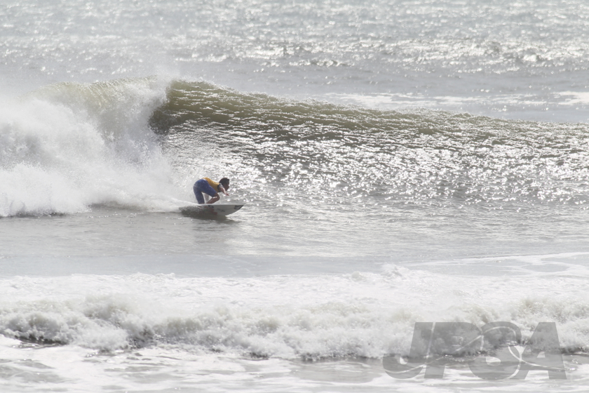20141004113454_AB7I0158m.jpg