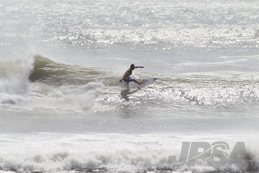 20141004113455_AB7I0162m.jpg