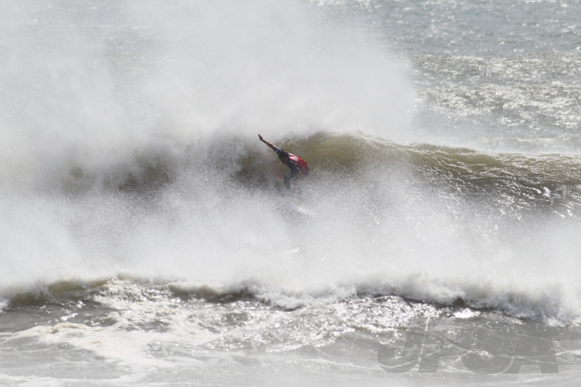 20141004113547_AB7I0203m.jpg