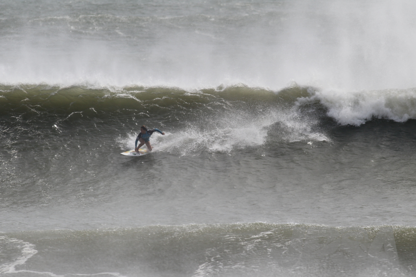20141004120730_AB7I0349m.jpg