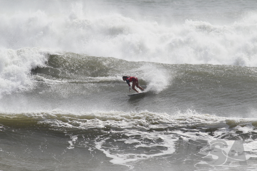 20141004121143_AB7I0387m.jpg