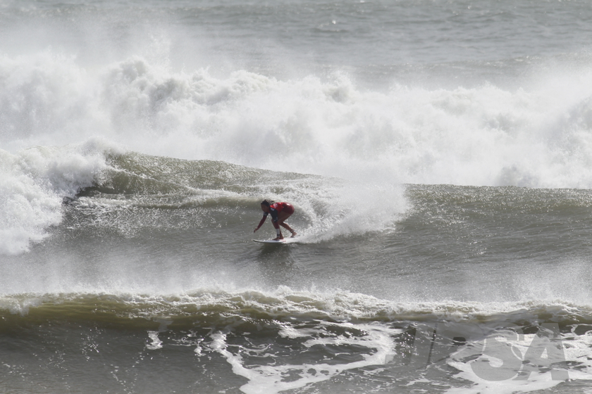 20141004121143_AB7I0389m.jpg