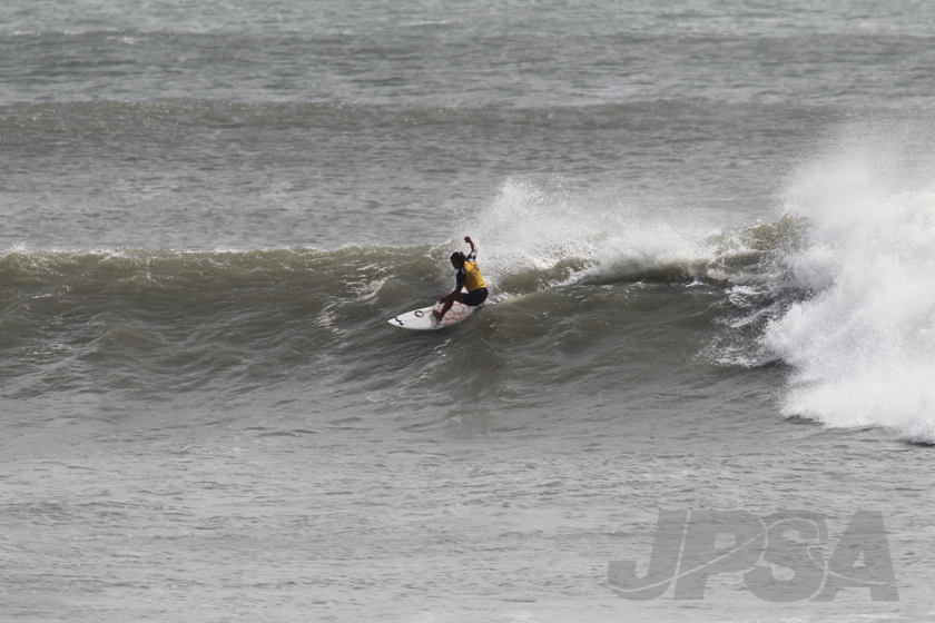 20141004121456_AB7I0410m.jpg