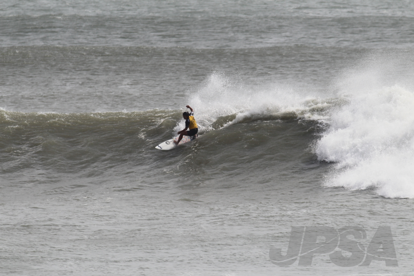 20141004121456_AB7I0411m.jpg