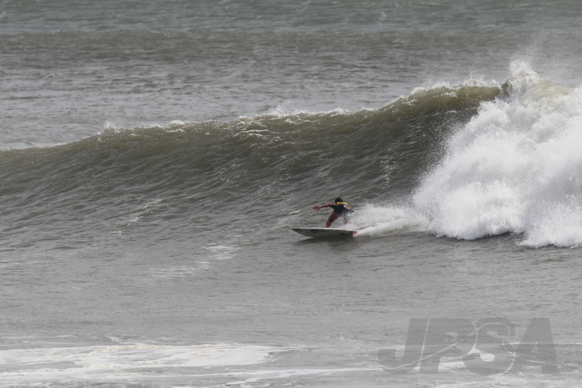 20141004121459_AB7I0415m.jpg
