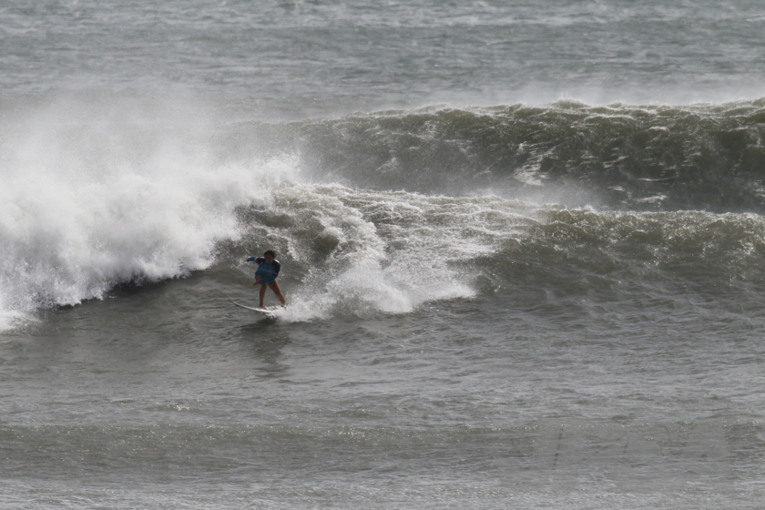 20141004122136_AB7I0441m.jpg
