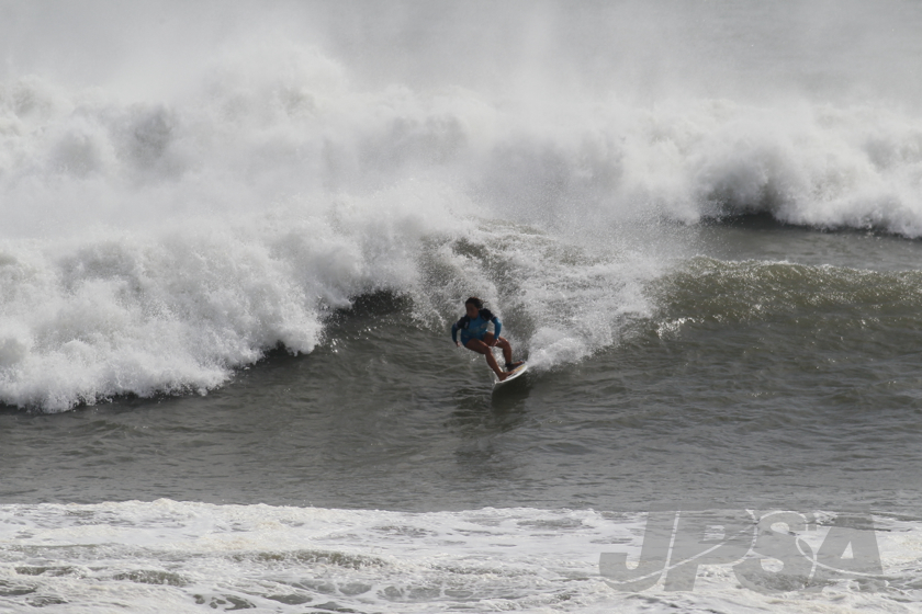 20141004122142_AB7I0444m.jpg