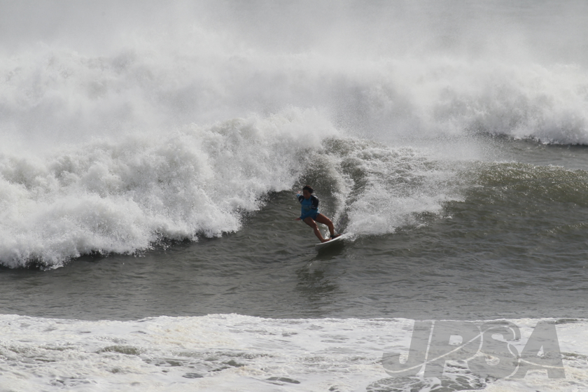 20141004122142_AB7I0446m.jpg