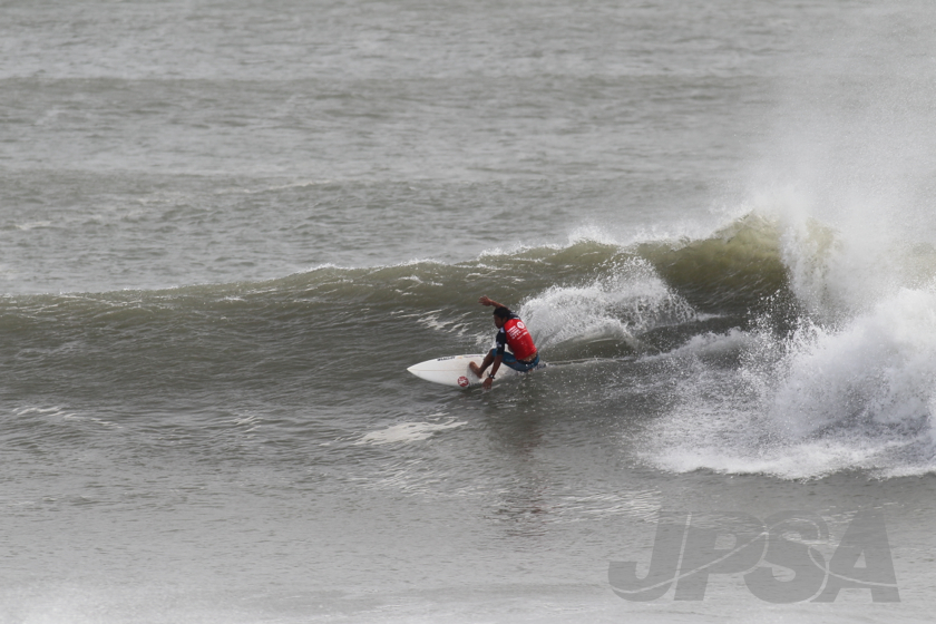 20141004124659_AB7I0494m.jpg