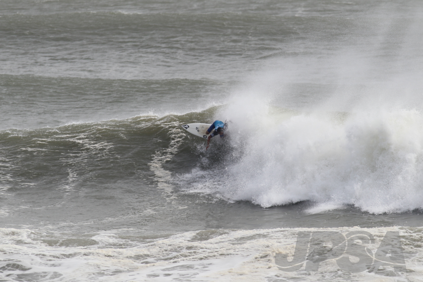 20141004124854_AB7I0533m.jpg