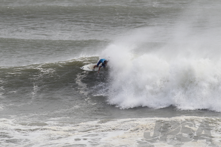 20141004124854_AB7I0534m.jpg