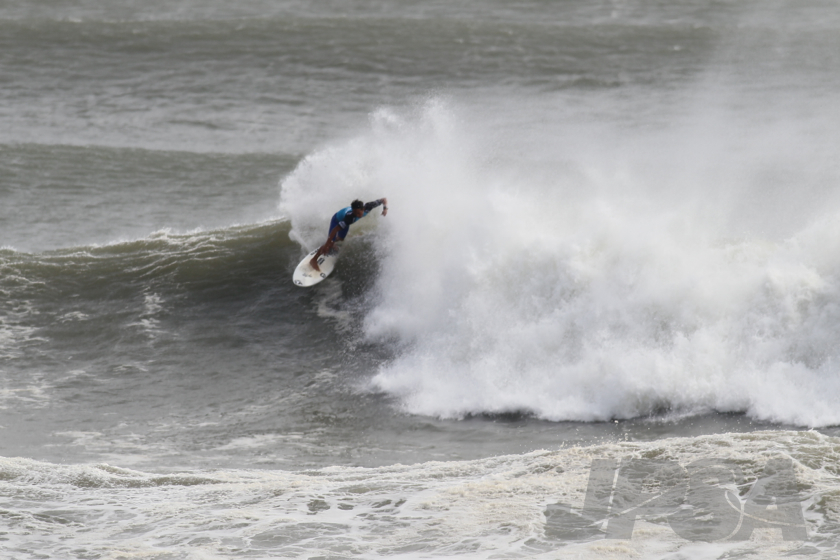20141004124855_AB7I0536m.jpg