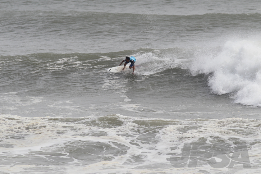 20141004124857_AB7I0539m.jpg