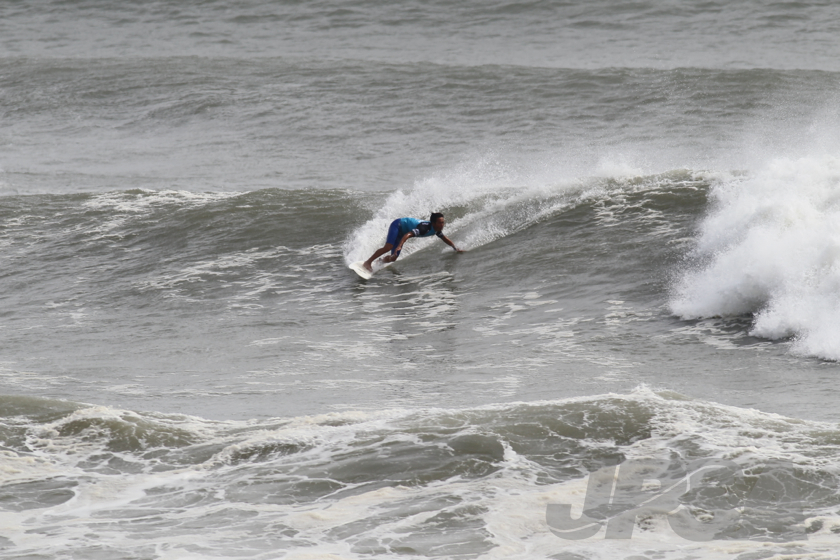 20141004124858_AB7I0541m.jpg