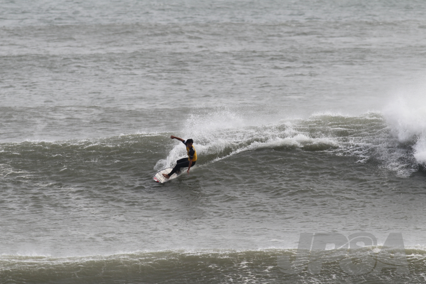 20141004125621_AB7I0544m.jpg