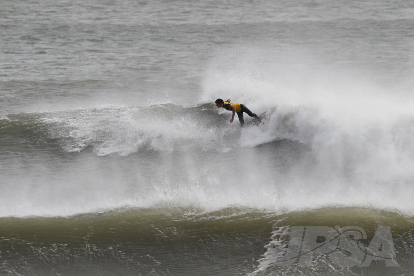 20141004125623_AB7I0548m.jpg