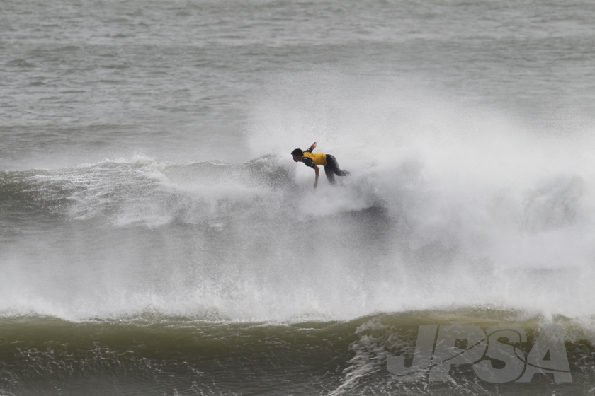 20141004125623_AB7I0549m.jpg