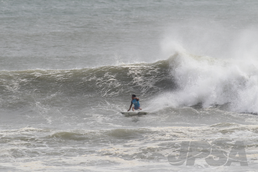 20141004125919_AB7I0566m.jpg