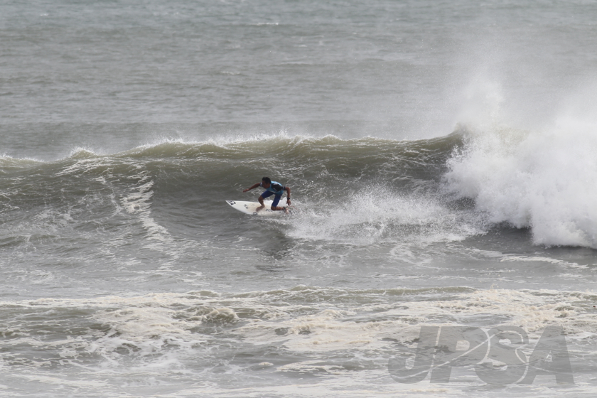 20141004125919_AB7I0569m.jpg
