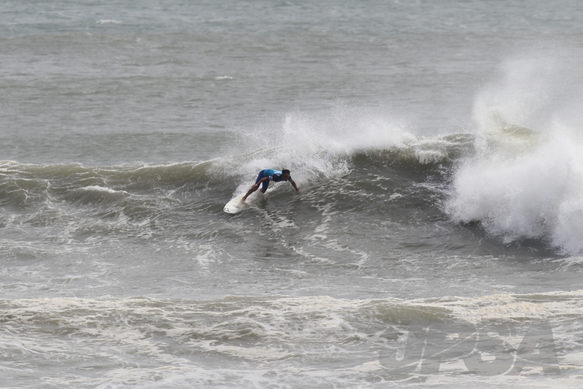 20141004125920_AB7I0571m.jpg