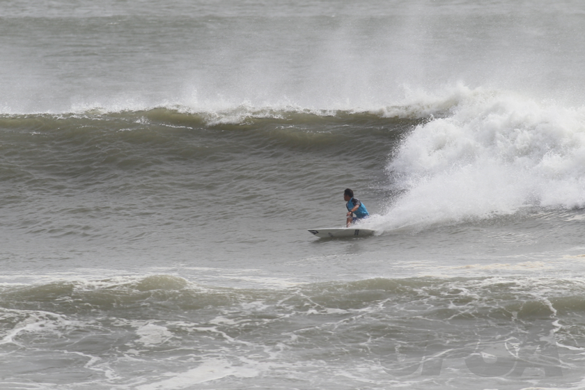 20141004125925_AB7I0574m.jpg
